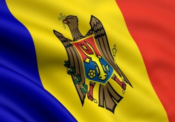 Simbol al identităţii naţionale